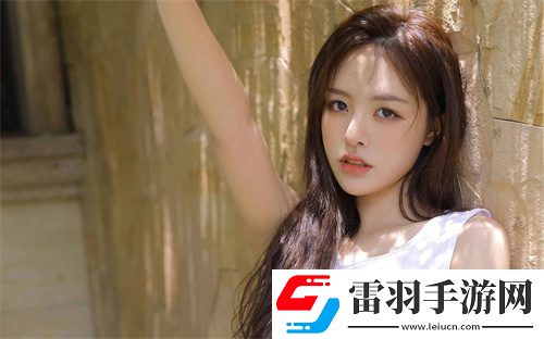 愛奶威破解終身免費-愛奶威破解終身免費版安卓v5.6.8破解版