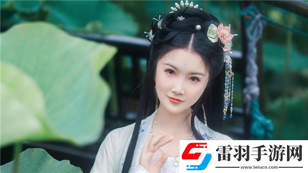 apple私人網站沒有病毒-apple私人網站沒有病毒深夜版v3.1.2