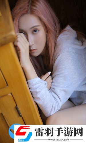 日本精產品一一二區在線
