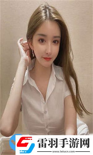 18款禁用看尿口入口