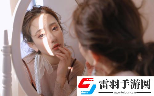 永久免費無限看黃app-永久免費無限看黃app永久破解版v5.6.4免費版