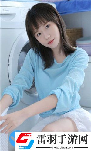 露全乳開襟t恤網站