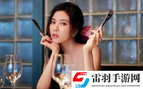 破解軟件資源app-破解軟件資源app離線版測(cè)試v4.5.1