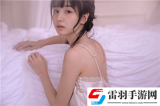 國產無礦磚高清2022-國產無礦磚高清2022福利版v2.0.6