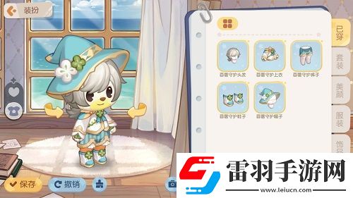 奧比島「暗影之謎」版本今日上線！趣味博弈，快樂延續！