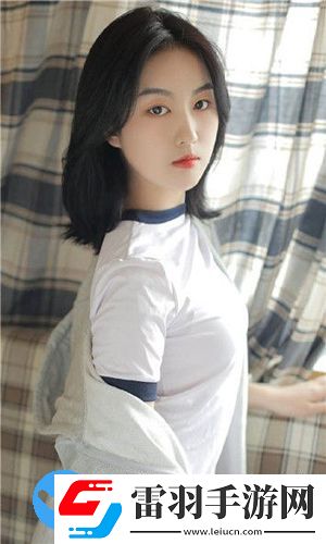歐洲無人區天天碼高清