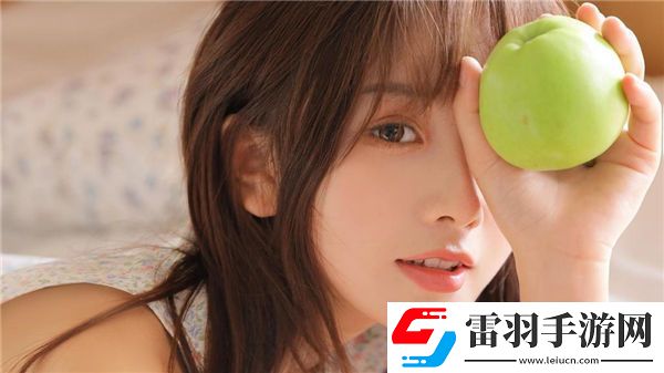 蘿卜視頻無限次數-蘿卜視頻無限次數高清**版v5.1.4