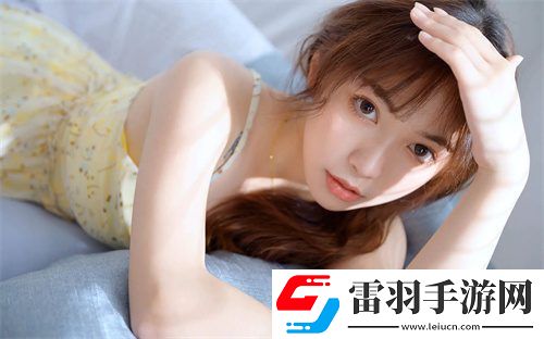 無(wú)需付款無(wú)限觀看app大全-無(wú)需付款無(wú)限觀看app大全破解版v5.6.4免費(fèi)版