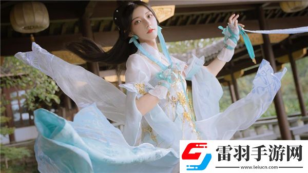 花椒直播APP-花椒直播APP無(wú)限制版v3.4.5