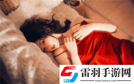 大象1區(qū)一品精區(qū)搬運(yùn)機(jī)器-大象1區(qū)一品精區(qū)搬運(yùn)機(jī)器軟件免費(fèi)版v5.6.8破解版