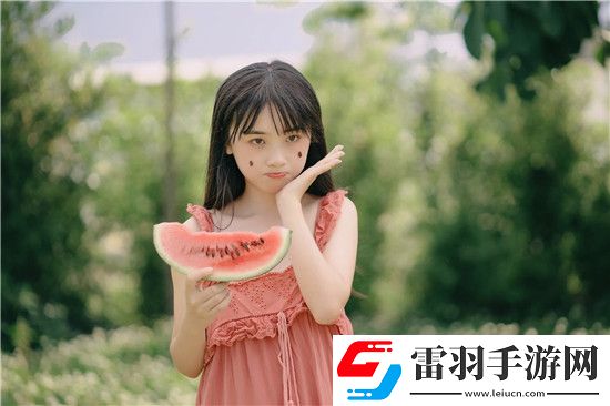 夜半無(wú)人免費(fèi)觀看-夜半無(wú)人免費(fèi)觀看免跳轉(zhuǎn)版v3.1.0