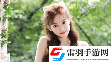 100部看黃禁用免費(fèi)app-100部看黃禁用免費(fèi)app無(wú)限次數(shù)版v3.2.0