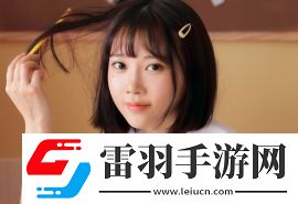 袋熊視頻2022年最新版-袋熊視頻2022年最新版高清無限制版v3.1.5