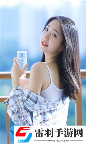 紅豆網(wǎng)址入口無(wú)限觀看