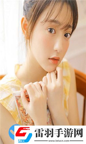 無(wú)人區(qū)6電影免費(fèi)入口