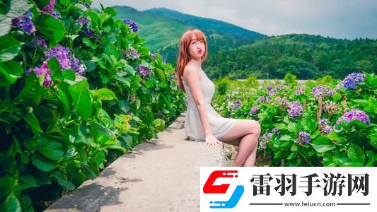 葫蘆娃綠巨人秋葵榴蓮芭樂-葫蘆娃綠巨人秋葵榴蓮芭樂免注冊(cè)版v1.3.6