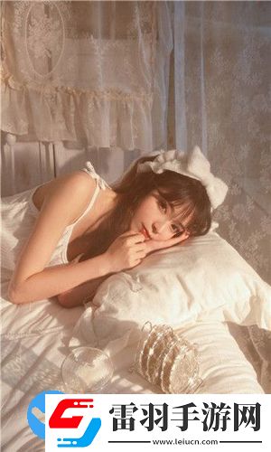 18款黃app軟件免費下載完整版