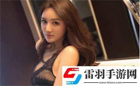 3000免費的免費app-3000免費的免費app無限制版v5.6.4手機版