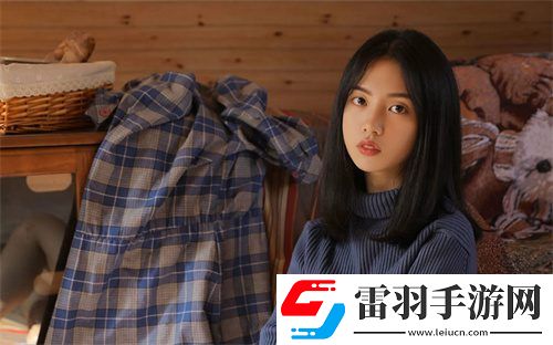 77877k波波ios直播-77877k波波ios直播蘋果版v5.6.4免費(fèi)版