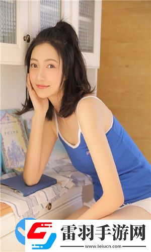 國(guó)產(chǎn)最好的a級(jí)suv毛