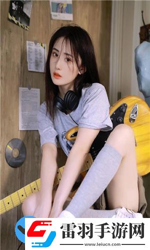 男女激烈試看120秒體驗區(qū)高清版
