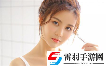 不限制尺寸大小的直播平臺68-不限制尺寸大小的直播平臺68軟件免費版v5.3.1最新版
