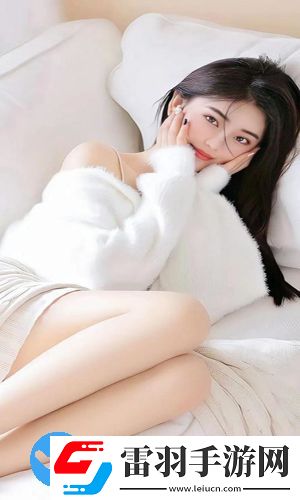 4hu自動跳轉(zhuǎn)海外永久
