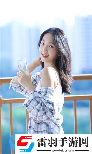 福利院私人永久伊甸hd