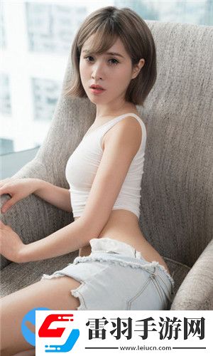 水蜜桃一三三三區