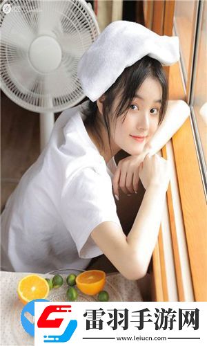 成品人視頻免費(fèi)看100部