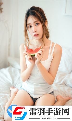 露全乳開襟t恤網站