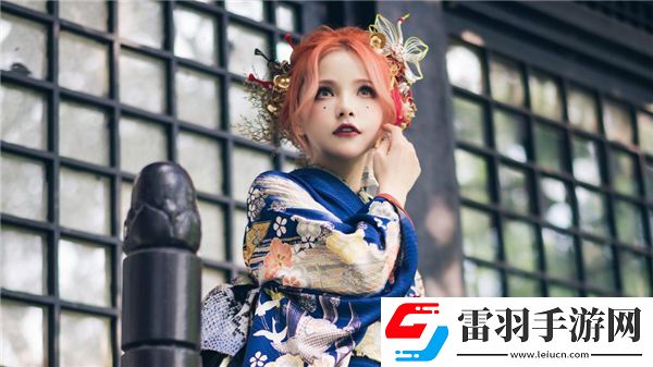 中文韓產(chǎn)幕無(wú)限碼一二區(qū)-中文韓產(chǎn)幕無(wú)限碼一二區(qū)極品版v4.1.5
