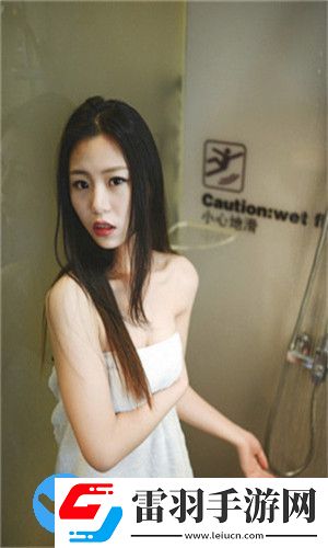 成品在線短視頻免費入口