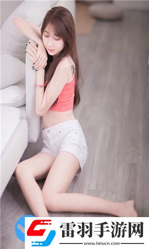 糖心vlgo產精國品免費入口