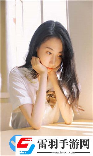 貓咪地域網(wǎng)名入97maoss