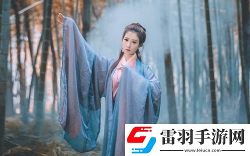 花蝴蝶免費版-花蝴蝶免費版極速進入v4.1.2