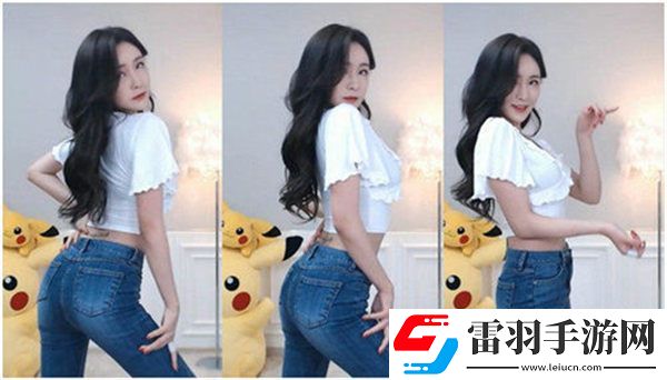 999國(guó)偷資產(chǎn)短視頻-999國(guó)偷資產(chǎn)短視頻勁爆版v1.4.1