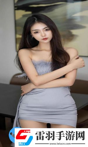 成品人視頻wn免費觀看