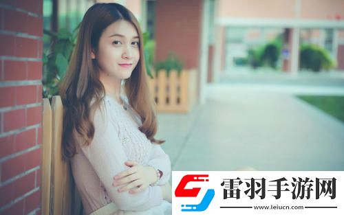 巨兔直播app-巨兔直播app免付費(fèi)版v1.5.5