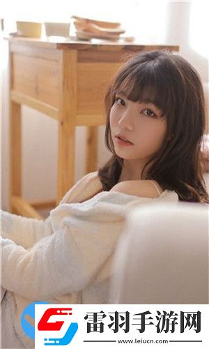 夜晚十大禁用視頻軟件app安裝