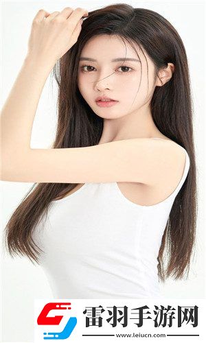 國(guó)產(chǎn)菠蘿蜜的成熟時(shí)間z-國(guó)產(chǎn)菠蘿蜜的成熟時(shí)間z免費(fèi)高清午夜版v4.2.2