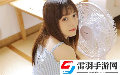 不限制尺寸大小的直播平臺小妲己-不限制尺寸大小的直播平臺小妲己手機(jī)版免費(fèi)v5.6.2破解版