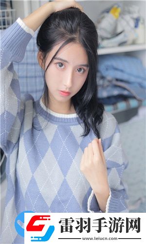 秘密路口點擊3秒自動進入