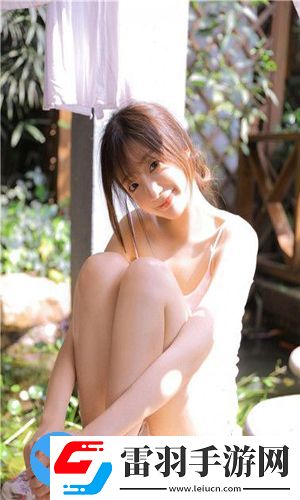 國產無人區碼卡二卡三卡