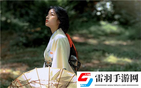 硬的睡不著1999入口-硬的睡不著1999入口無(wú)刪減版v5.6.3