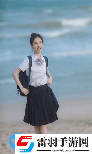 國內永久在線免費的云服務器
