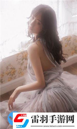 99自偷國偷產品