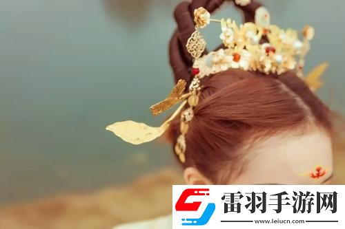 新永久伊甸院3秒轉入-新永久伊甸院3秒轉入免登錄版v3.6.9