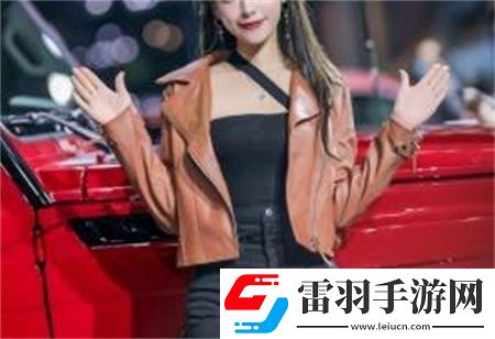 777電影網手機版-777電影網手機版無限制v5.6.4永久免費版