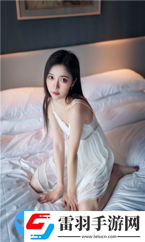 含蓄草2023隱藏路線